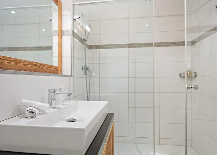 Ruetschi-2 By Interhome