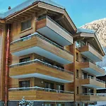 Ruetschi-2 By Interhome Daire *