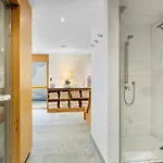 Ruetschi-2 By Interhome Zermatt