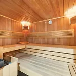 Daire Ruetschi-2 By Interhome *