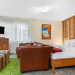 Ruetschi-2 By Interhome * Zermatt