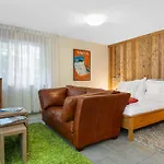 Ruetschi-2 By Interhome * Zermatt