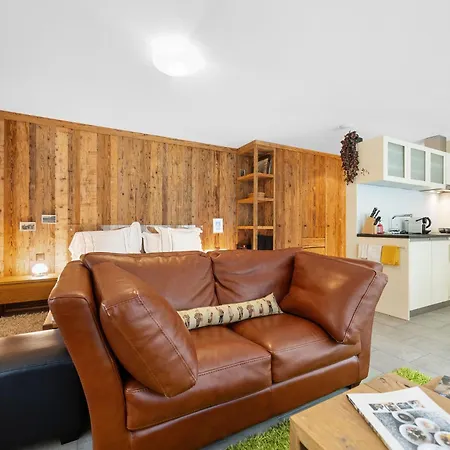 Ruetschi-2 By Interhome